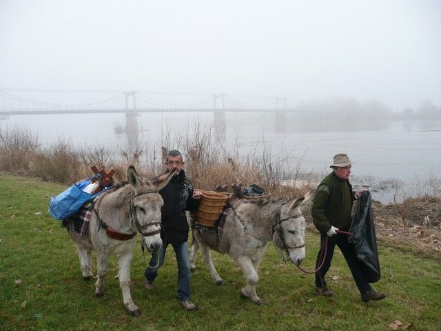 Loire Propre 2012 (14).jpg